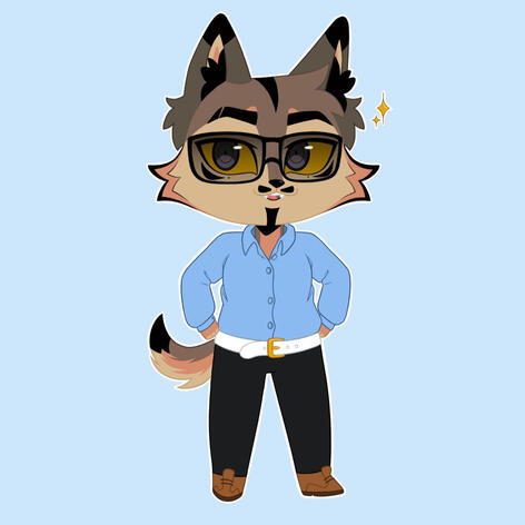 Tony, I think / @chool.guy on Instagram (He changes his @ a lot.