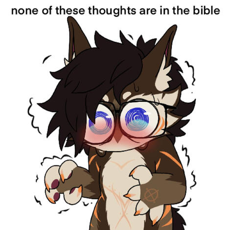 @iarus on Telegram
